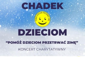 Akcja PDPZ w Chełmskim Domu Kultury