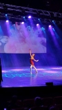 chdk_2023_12