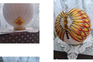 Aukcja Dar Serca za Dar Serca 2025 - przedmioty