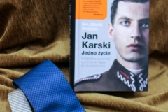 Aukcja "Dar Serca za Dar Serca" - eksponaty