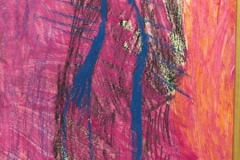 image6