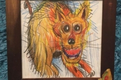 kot