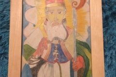 mikolaj