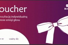 voucher_dsg