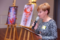 Bal Absolwentów UMCS