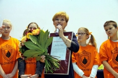 „Dar serca za dar serca” 2017 - zdjęcia