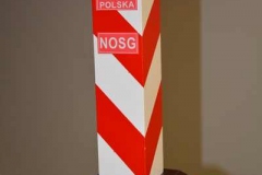 Dar Serca za Dar Serca "Aukcja" 15 grudnia Sala Błekitna Urzędu Wojewódzkiego w Lublinie - przedmioty