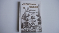 reprint „Ilustrowanego przewodnika po Lublinie” dar Ewy Dados