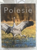 Album "Polesie" - Dar  Dar  Metropolity Lubelskiego ks. Abp Stanisława Budzika na aukcję PDPZ