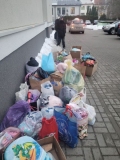 foto: Karolina Piskorska