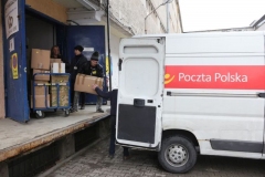 foto: Piotr Michalski RL