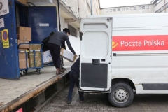 foto: Piotr Michalski RL