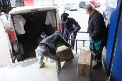 foto: Piotr Michalski RL