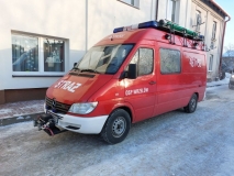 laziska_2022_12