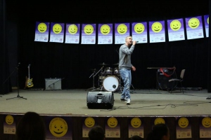 Lublin Koncert Poczekajka