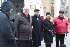 PDPZ . zbiorka darow . Lublin .