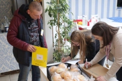 PDPZ odprawa . Radio Lublin .
