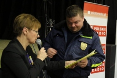 PDPZ odprawa . Radio Lublin .