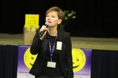 PDPZ odprawa . Radio Lublin .