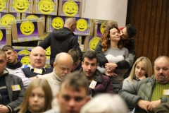 PDPZ odprawa . Radio Lublin .
