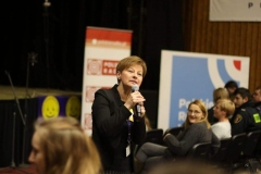PDPZ odprawa . Radio Lublin .