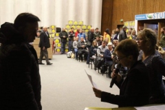 PDPZ odprawa . Radio Lublin .