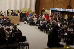 PDPZ odprawa . Radio Lublin .