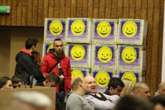 PDPZ odprawa . Radio Lublin .