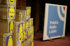 PDPZ odprawa . Radio Lublin .