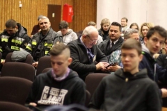 PDPZ odprawa . Radio Lublin .