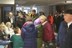 PDPZ odprawa . Radio Lublin .