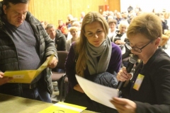 PDPZ odprawa . Radio Lublin .