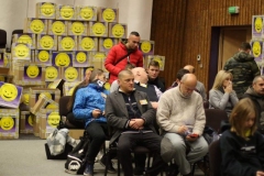 PDPZ odprawa . Radio Lublin .
