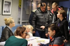 PDPZ odprawa . Radio Lublin .