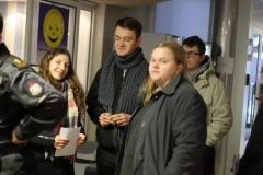 PDPZ odprawa . Radio Lublin .