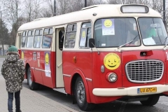 PDPZ Ziutek . Lublin .