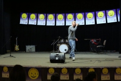 PDPZ . koncert . Lublin .