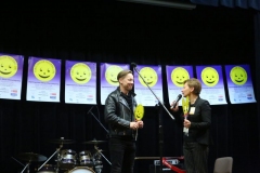 PDPZ . koncert . Lublin .