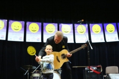 PDPZ . koncert . Lublin .
