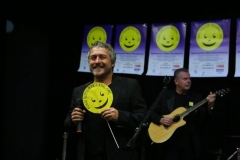 PDPZ . koncert . Lublin .