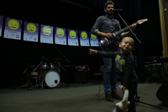 PDPZ . koncert . Lublin .