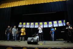 PDPZ . koncert . Lublin .