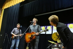 PDPZ . koncert . Lublin .