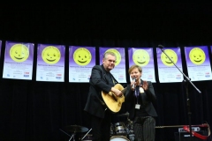 PDPZ . koncert . Lublin .