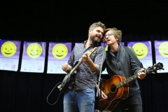 PDPZ . koncert . Lublin .