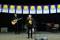 PDPZ . koncert . Lublin .