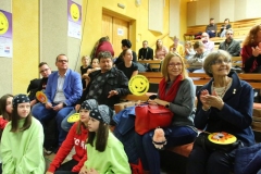 PDPZ . koncert . Lublin .