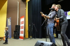 PDPZ . koncert . Lublin .