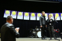 PDPZ . koncert . Lublin .