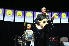 PDPZ . koncert . Lublin .